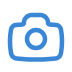 Camera Integration