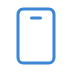 Mobile App