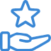 Tobacco Loyalty Icon