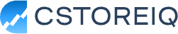 CStoreiQ