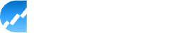 CStoreiQ dashboard